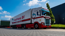 20240607-Koeltrans-00003